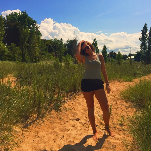 Meet your Posher, Diane - Picture 1 of 1